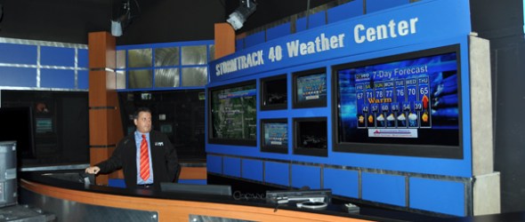 November 17, 2011 Meeting