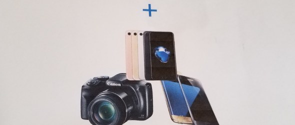 October 2016 Meeting