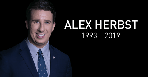 Alex Herbst