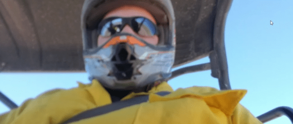 January 21, 2021 Meeting